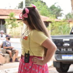 Galeria Evangelismo KIDS