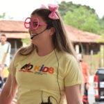 Galeria Evangelismo KIDS