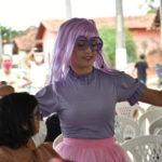 Galeria Evangelismo KIDS