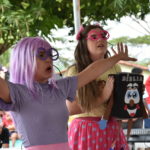 Galeria Evangelismo KIDS