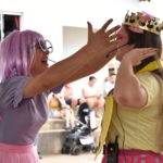 Galeria Evangelismo KIDS