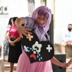 Galeria Evangelismo KIDS