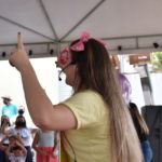 Galeria Evangelismo KIDS