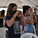 Galeria Evangelismo KIDS