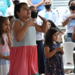 Galeria Evangelismo KIDS