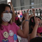 Galeria Evangelismo KIDS