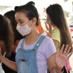 Galeria Evangelismo KIDS