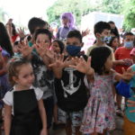 Galeria Evangelismo KIDS