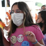 Galeria Evangelismo KIDS