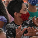 Galeria Evangelismo KIDS