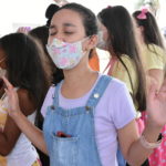 Galeria Evangelismo KIDS