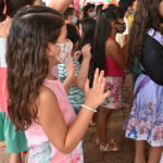 Galeria Evangelismo KIDS