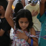 Galeria Evangelismo KIDS