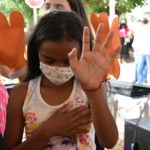 Galeria Evangelismo KIDS