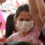 Galeria Evangelismo KIDS