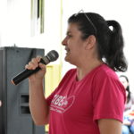 Galeria Evangelismo KIDS