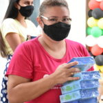 Galeria Evangelismo KIDS