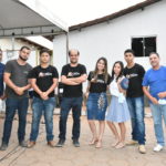 Galeria Evangelismo KIDS