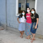 Galeria Evangelismo KIDS