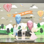 Galeria Dia das crianças AD Catalão