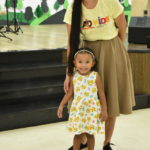 Galeria Dia das crianças AD Catalão