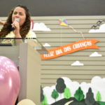 Galeria Dia das crianças AD Catalão