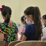 Galeria Dia das crianças AD Catalão