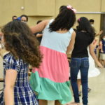 Galeria Dia das crianças AD Catalão