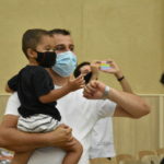 Galeria Dia das crianças AD Catalão