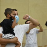 Galeria Dia das crianças AD Catalão