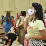 Galeria Dia das crianças AD Catalão