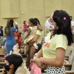 Galeria Dia das crianças AD Catalão