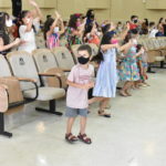 Galeria Dia das crianças AD Catalão