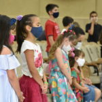 Galeria Dia das crianças AD Catalão