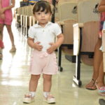 Galeria Dia das crianças AD Catalão