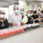 Galeria Dia das crianças AD Catalão