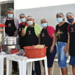 Galeria Dia das crianças AD Catalão