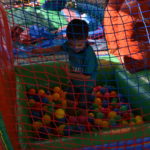 Galeria Dia das crianças AD Catalão