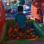 Galeria Dia das crianças AD Catalão