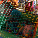 Galeria Dia das crianças AD Catalão