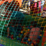 Galeria Dia das crianças AD Catalão