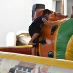 Galeria Dia das crianças AD Catalão