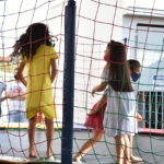 Galeria Dia das crianças AD Catalão