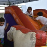 Galeria Dia das crianças AD Catalão