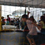 Galeria Dia das crianças AD Catalão