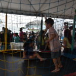 Galeria Dia das crianças AD Catalão