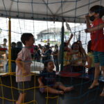 Galeria Dia das crianças AD Catalão