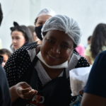 Galeria Dia das crianças AD Catalão