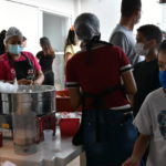 Galeria Dia das crianças AD Catalão