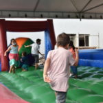 Galeria Dia das crianças AD Catalão